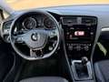 Volkswagen Golf VII Lim. Join Start-Stopp Lenkrad-Heizung Schwarz - thumbnail 11