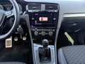 Volkswagen Golf VII Lim. Join Start-Stopp Lenkrad-Heizung Schwarz - thumbnail 12