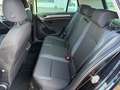 Volkswagen Golf VII Lim. Join Start-Stopp Lenkrad-Heizung Schwarz - thumbnail 9