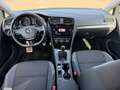Volkswagen Golf VII Lim. Join Start-Stopp Lenkrad-Heizung Schwarz - thumbnail 10