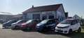 Aixam City Sport *Trennwand*Tablet*Kamera*AppConnect* Weiß - thumbnail 19