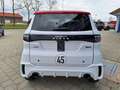 Aixam City Sport *Trennwand*Tablet*Kamera*AppConnect* Weiß - thumbnail 7