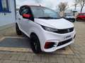 Aixam City Sport *Trennwand*Tablet*Kamera*AppConnect* Weiß - thumbnail 4