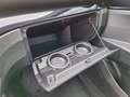 Aixam City Sport *Trennwand*Tablet*Kamera*AppConnect* Weiß - thumbnail 18
