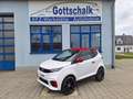 Aixam City Sport *Trennwand*Tablet*Kamera*AppConnect* Weiß - thumbnail 1