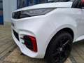 Aixam City Sport *Trennwand*Tablet*Kamera*AppConnect* Weiß - thumbnail 10