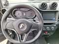 Aixam City Sport *Trennwand*Tablet*Kamera*AppConnect* Weiß - thumbnail 14