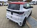 Aixam City Sport *Trennwand*Tablet*Kamera*AppConnect* Weiß - thumbnail 6