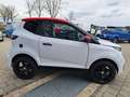 Aixam City Sport *Trennwand*Tablet*Kamera*AppConnect* Weiß - thumbnail 5