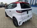 Aixam City Sport *Trennwand*Tablet*Kamera*AppConnect* Weiß - thumbnail 8