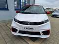 Aixam City Sport *Trennwand*Tablet*Kamera*AppConnect* Weiß - thumbnail 3