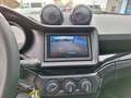 Aixam City Sport *Trennwand*Tablet*Kamera*AppConnect* Weiß - thumbnail 16