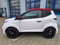 Aixam City Sport *Trennwand*Tablet*Kamera*AppConnect* Weiß - thumbnail 9