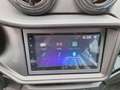 Aixam City Sport *Trennwand*Tablet*Kamera*AppConnect* Weiß - thumbnail 15
