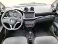 Aixam City Sport *Trennwand*Tablet*Kamera*AppConnect* Weiß - thumbnail 13