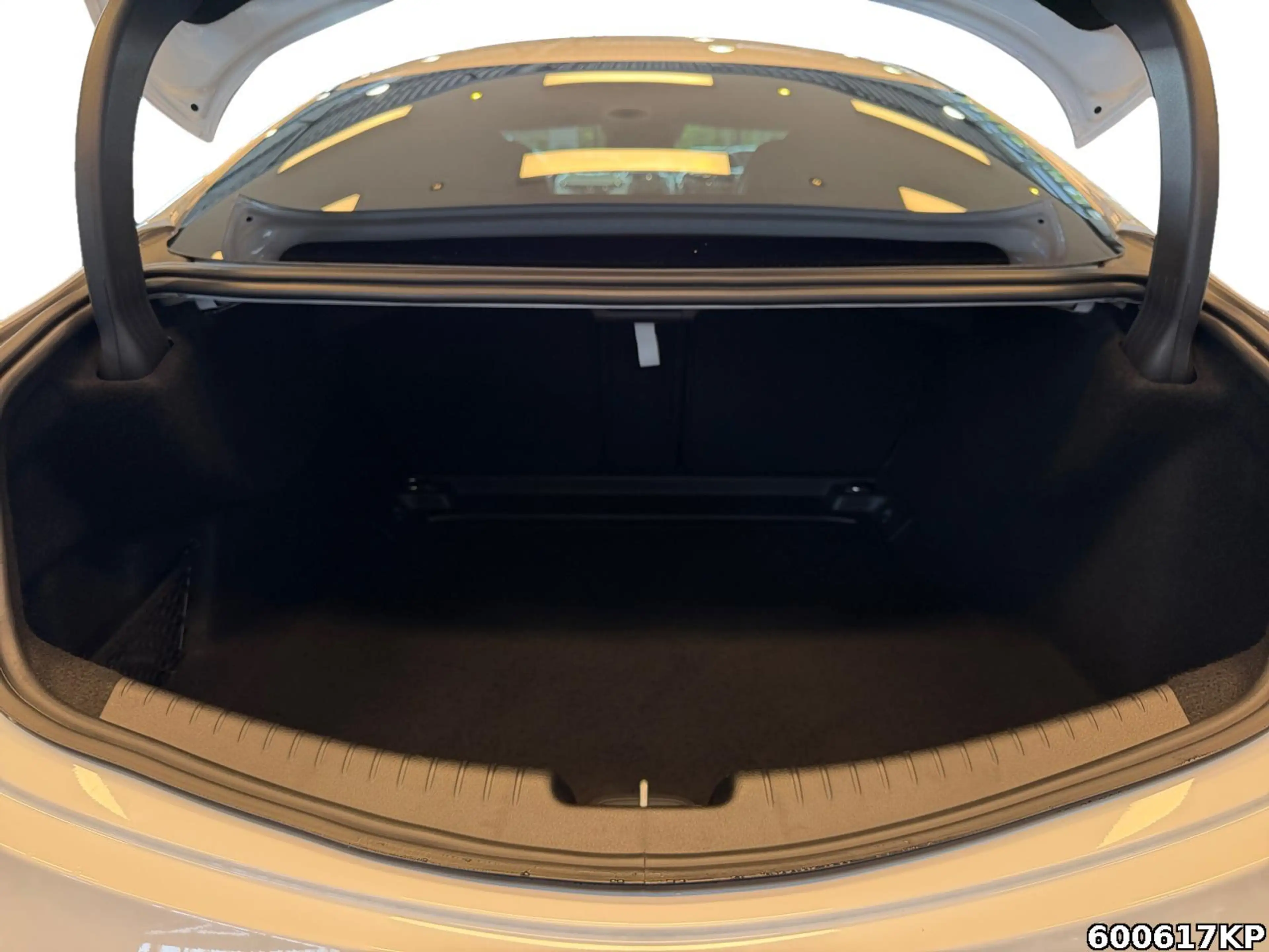 Mercedes-Benz CLE 53 AMG 4M+ Pano AHK Burmester 20" Night II — photo 6