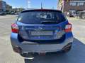 Subaru XV 1.6i Lineartronic Comfort Bleu - thumbnail 7