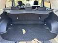 Subaru XV 1.6i Lineartronic Comfort Bleu - thumbnail 8