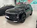 Kia Sportage Sportage 1.6 TGDi HEV AT Business Schwarz - thumbnail 1