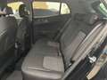 Kia Sportage Sportage 1.6 TGDi HEV AT Business Schwarz - thumbnail 11