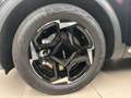 Kia Sportage Sportage 1.6 TGDi HEV AT Business Schwarz - thumbnail 6