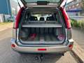 Nissan X-Trail 2.0 Comfort 2wd /Airco/Elek. Pakket/Trekhaak siva - thumbnail 5