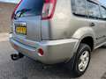Nissan X-Trail 2.0 Comfort 2wd /Airco/Elek. Pakket/Trekhaak Grey - thumbnail 10