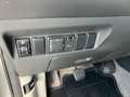 Nissan X-Trail 2.0 Comfort 2wd /Airco/Elek. Pakket/Trekhaak Grijs - thumbnail 21
