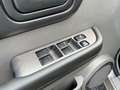 Nissan X-Trail 2.0 Comfort 2wd /Airco/Elek. Pakket/Trekhaak Grau - thumbnail 15