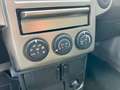 Nissan X-Trail 2.0 Comfort 2wd /Airco/Elek. Pakket/Trekhaak Grigio - thumbnail 19