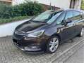 Opel Zafira Active - thumbnail 1