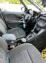 Opel Zafira Active - thumbnail 3