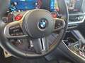 BMW XM 50e 1109€ netto/mtl.*AHK*H/K*HUD*IconicGlow*Autoba Schwarz - thumbnail 23