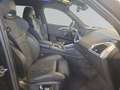 BMW XM 50e 1109€ netto/mtl.*AHK*H/K*HUD*IconicGlow*Autoba Fekete - thumbnail 11