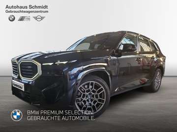 50e 1109€ netto/mtl.*AHK*H/K*HUD*IconicGlow*Autoba