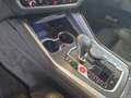 BMW XM 50e 1109€ netto/mtl.*AHK*H/K*HUD*IconicGlow*Autoba Schwarz - thumbnail 22
