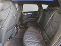 BMW XM 50e 1109€ netto/mtl.*AHK*H/K*HUD*IconicGlow*Autoba Fekete - thumbnail 9