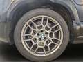 BMW XM 50e 1109€ netto/mtl.*AHK*H/K*HUD*IconicGlow*Autoba Schwarz - thumbnail 17