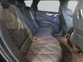 BMW XM 50e 1109€ netto/mtl.*AHK*H/K*HUD*IconicGlow*Autoba Fekete - thumbnail 10