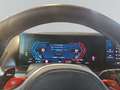 BMW XM 50e 1109€ netto/mtl.*AHK*H/K*HUD*IconicGlow*Autoba Fekete - thumbnail 15
