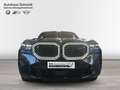 BMW XM 50e 1109€ netto/mtl.*AHK*H/K*HUD*IconicGlow*Autoba Fekete - thumbnail 7