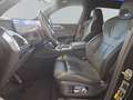 BMW XM 50e 1109€ netto/mtl.*AHK*H/K*HUD*IconicGlow*Autoba Fekete - thumbnail 8