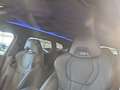BMW XM 50e 1109€ netto/mtl.*AHK*H/K*HUD*IconicGlow*Autoba Schwarz - thumbnail 21