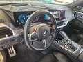 BMW XM 50e 1109€ netto/mtl.*AHK*H/K*HUD*IconicGlow*Autoba Schwarz - thumbnail 19