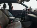 Toyota Yaris Cross 130H Active Plus - thumbnail 6