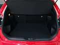 Toyota Yaris Cross 130H Active Plus - thumbnail 10