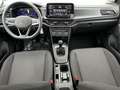 Volkswagen T-Roc 1.0 TSI Life Weiß - thumbnail 15