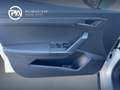 SEAT Arona Reference Edition 1.0 TSI Weiß - thumbnail 9