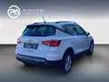 SEAT Arona Reference Edition 1.0 TSI Weiß - thumbnail 6