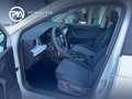 SEAT Arona Reference Edition 1.0 TSI Weiß - thumbnail 8